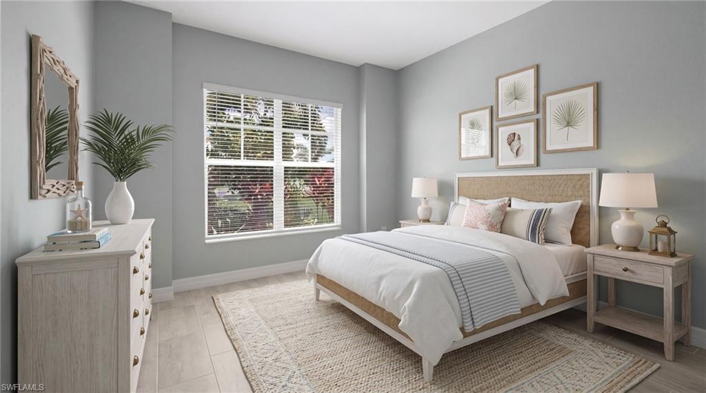 VISTA WILDBLUE - Residential
