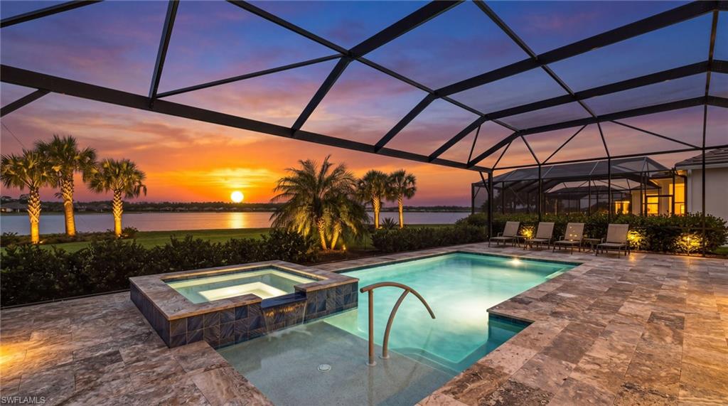 VISTA WILDBLUE - Residential