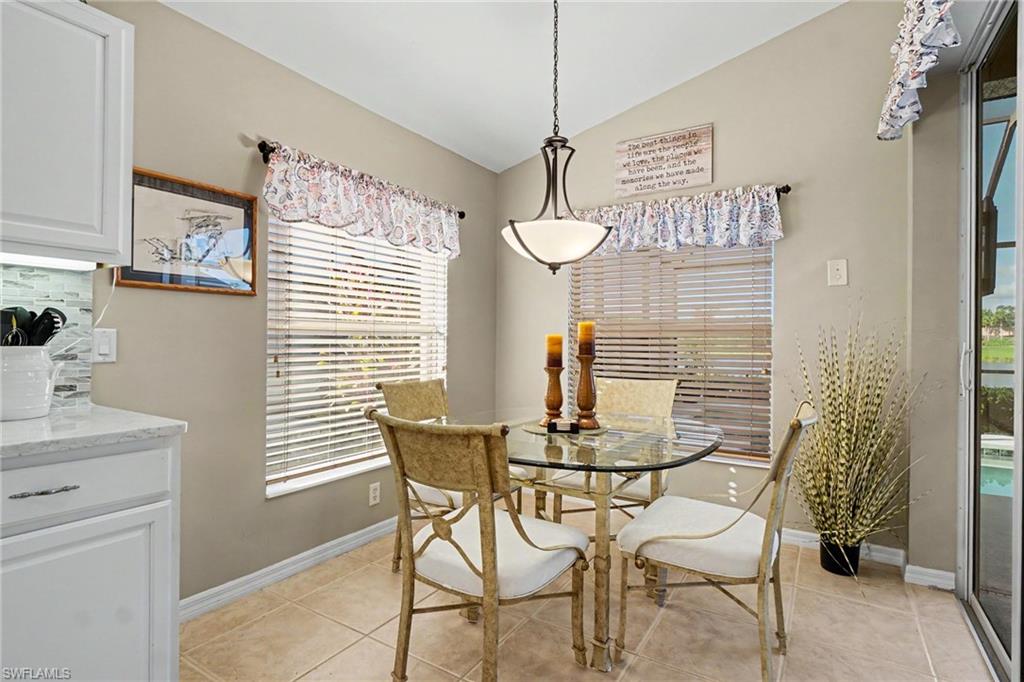 OAKHURST - Residential