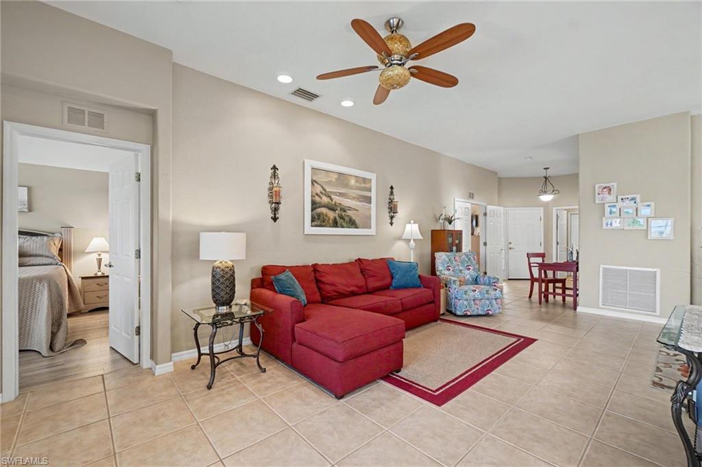 OAKHURST - Residential