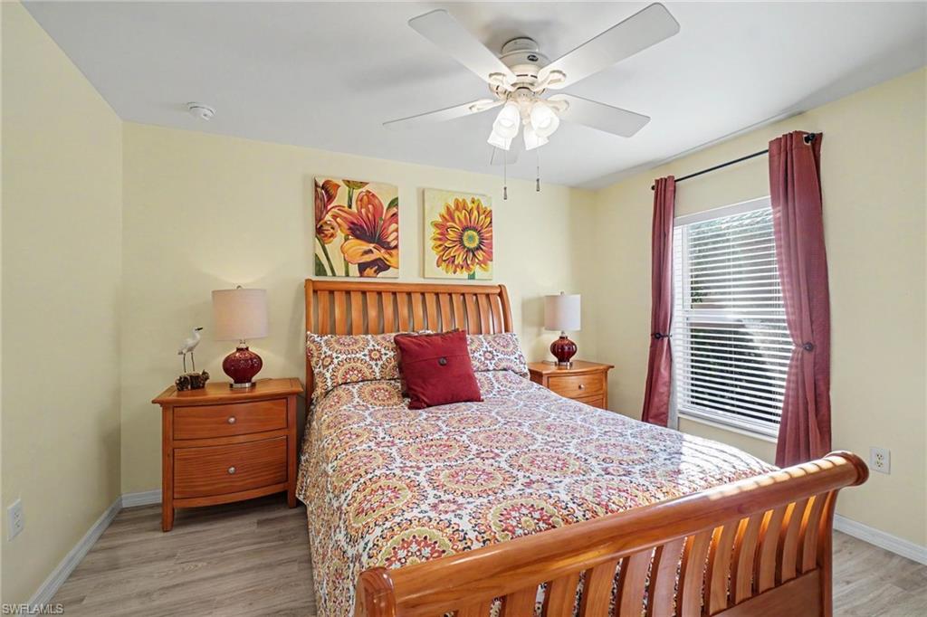 OAKHURST - Residential