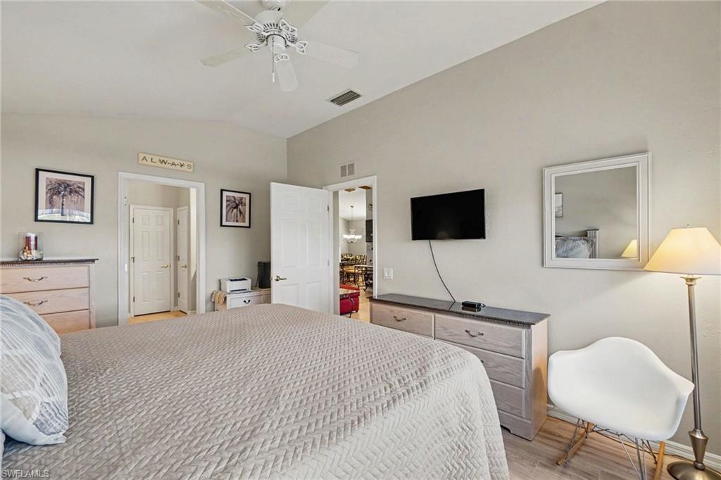 OAKHURST - Residential