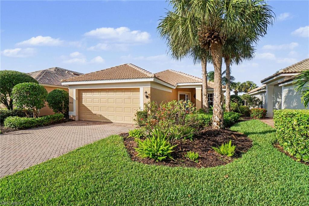 OAKHURST - Residential
