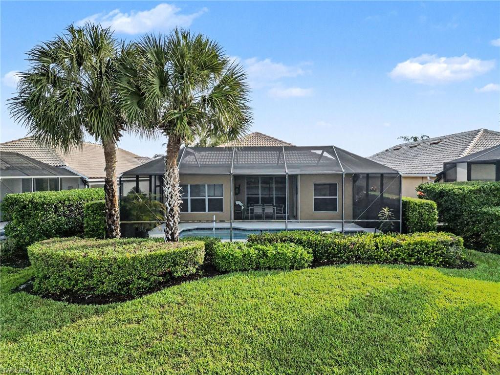 OAKHURST - Residential