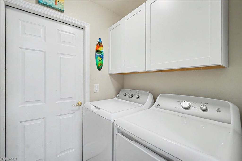 OAKHURST - Residential