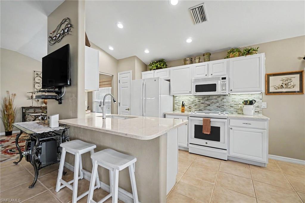 OAKHURST - Residential