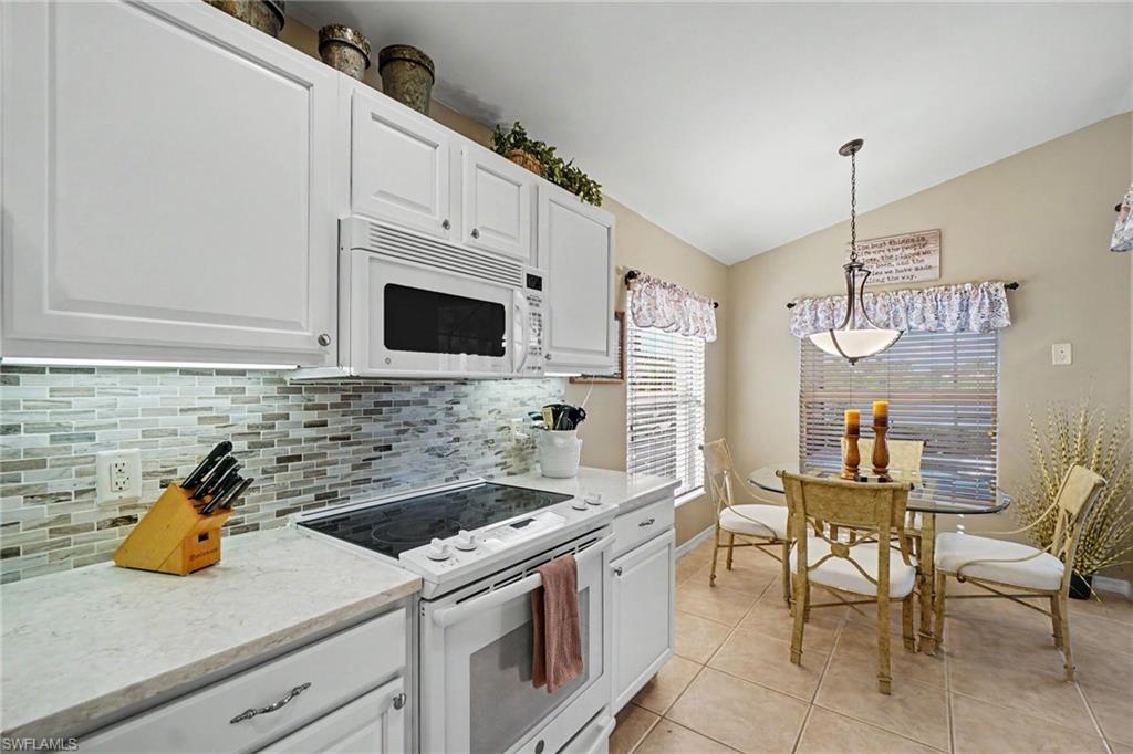 OAKHURST - Residential