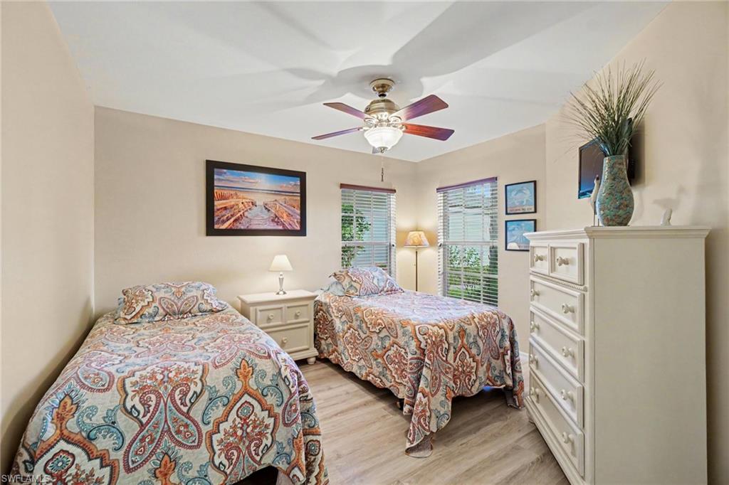 OAKHURST - Residential