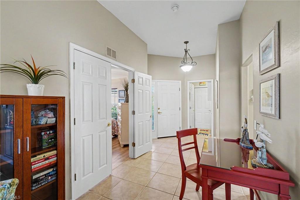 OAKHURST - Residential