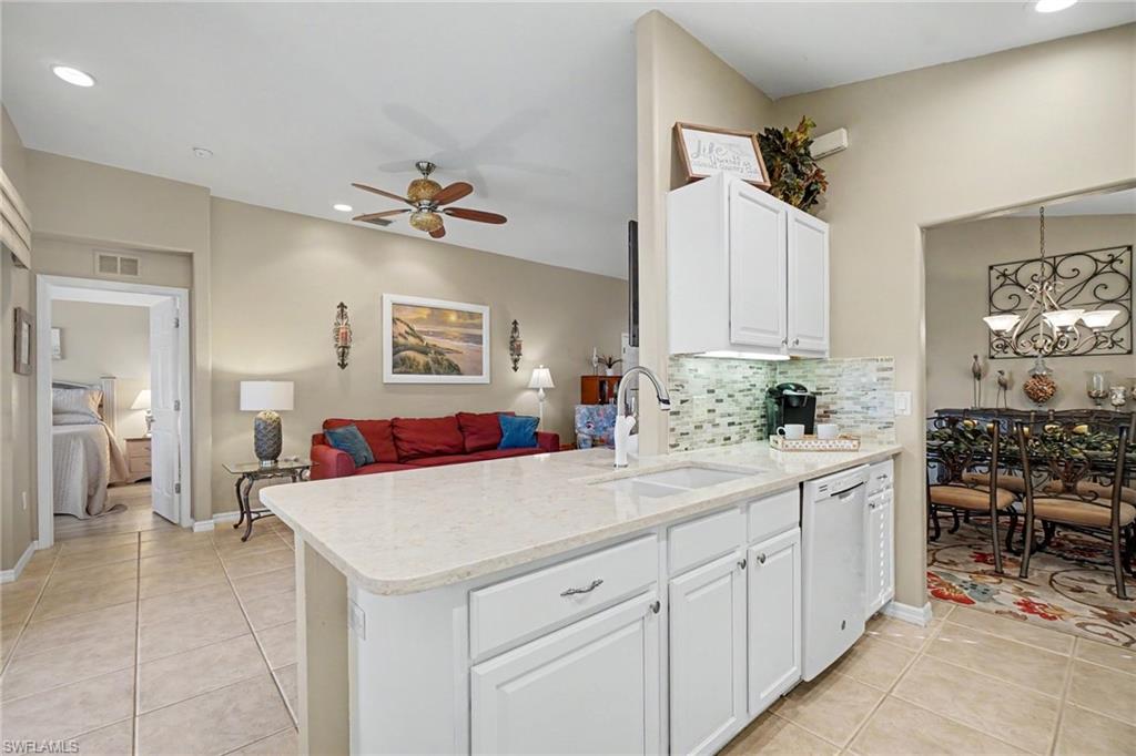 OAKHURST - Residential