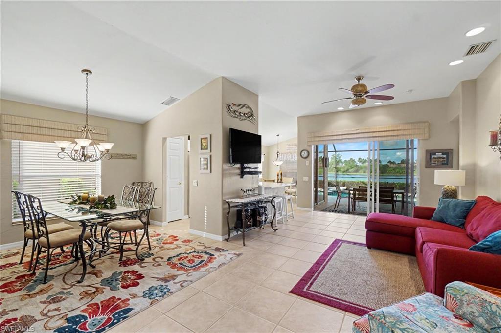 OAKHURST - Residential