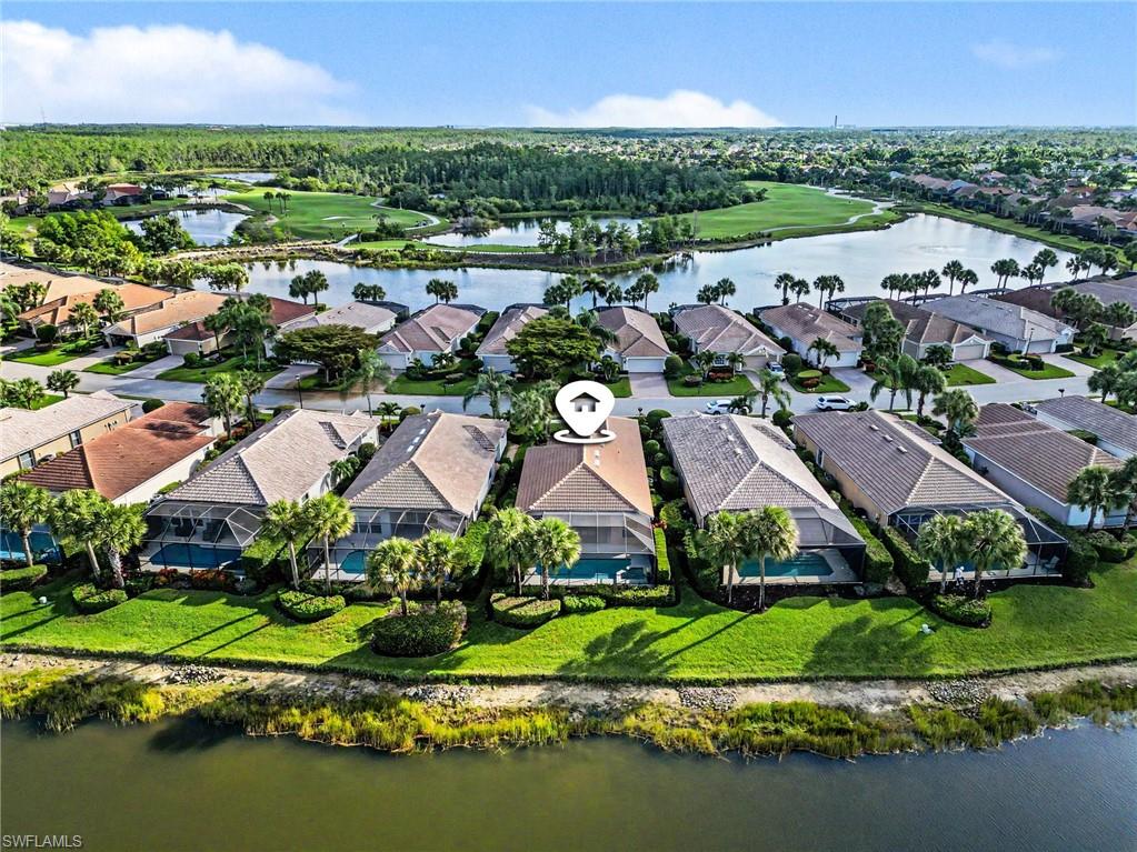 OAKHURST - Residential