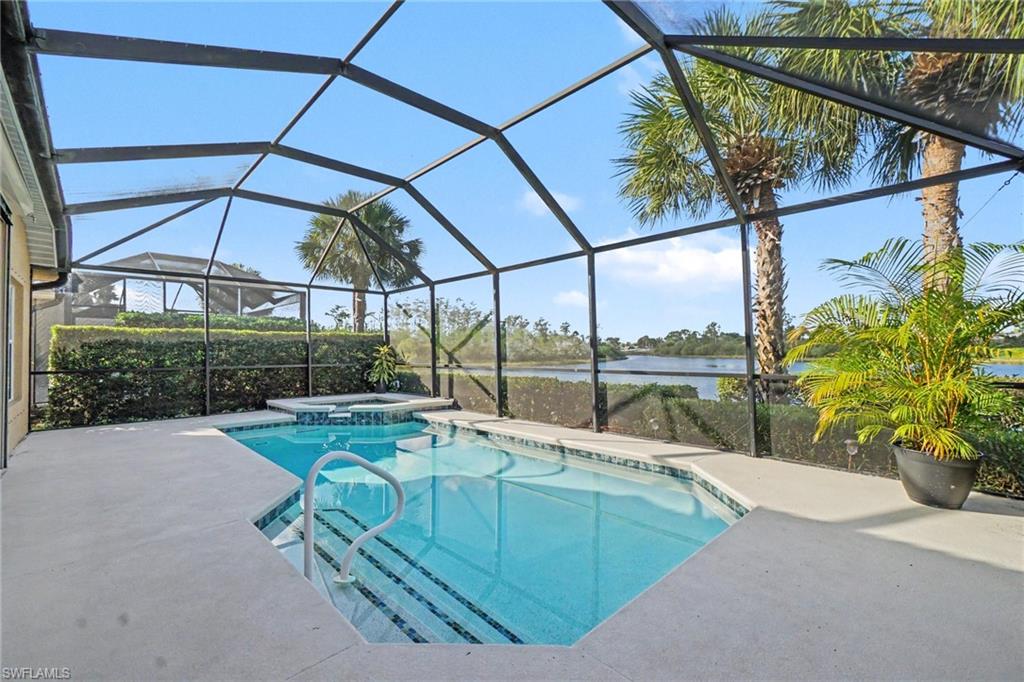 OAKHURST - Residential