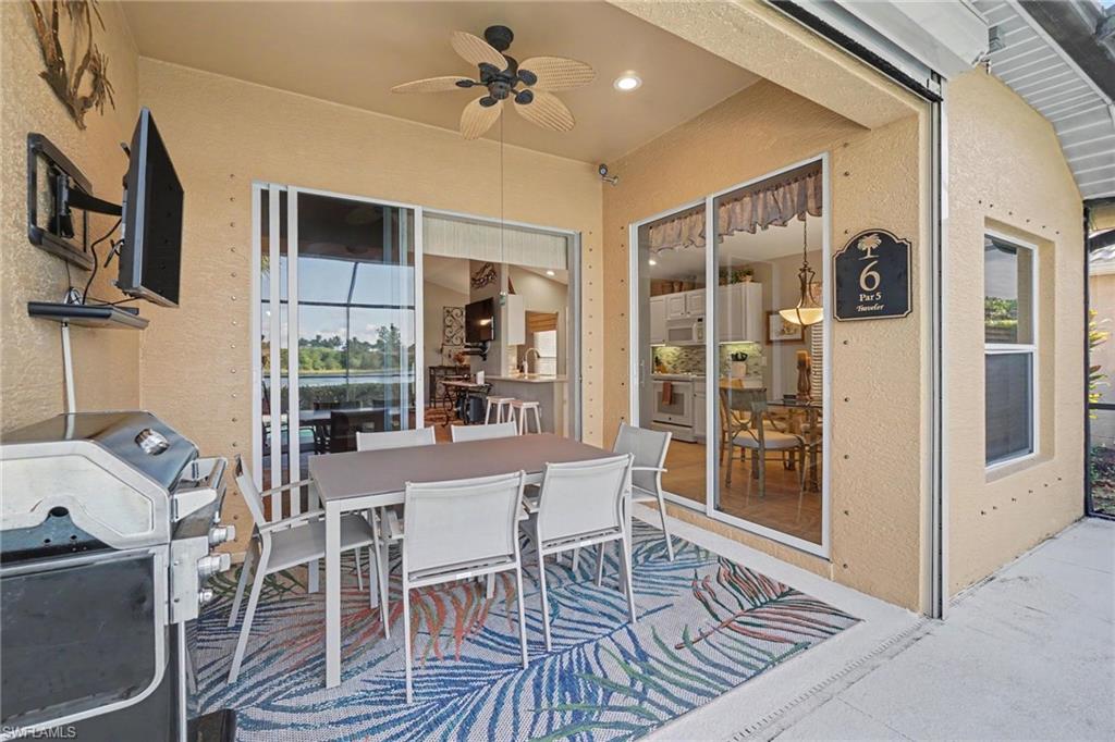 OAKHURST - Residential