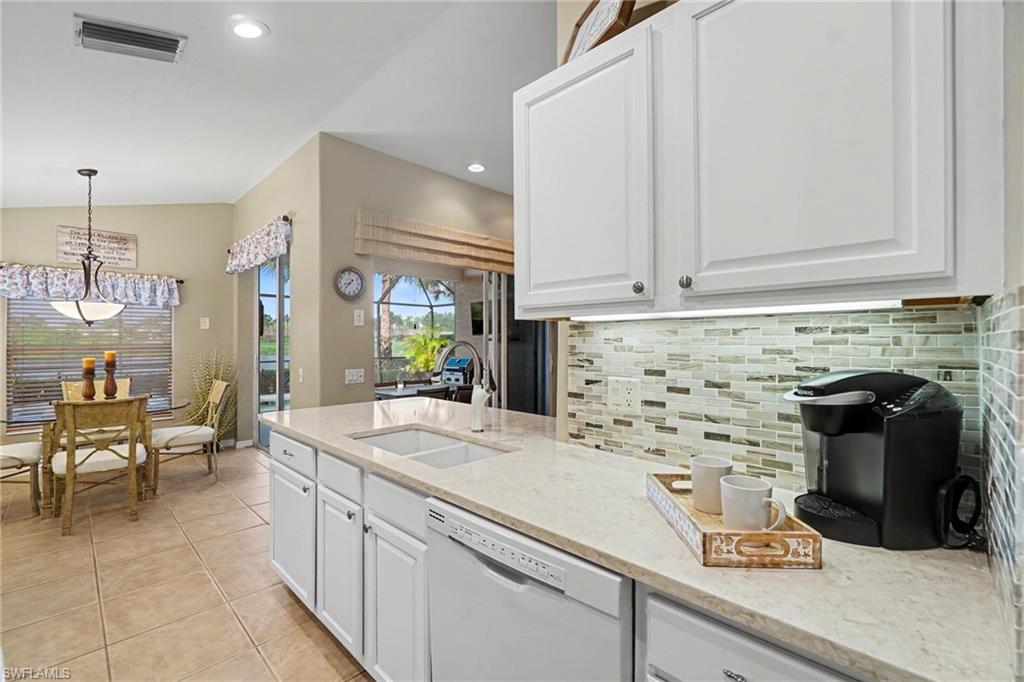 OAKHURST - Residential