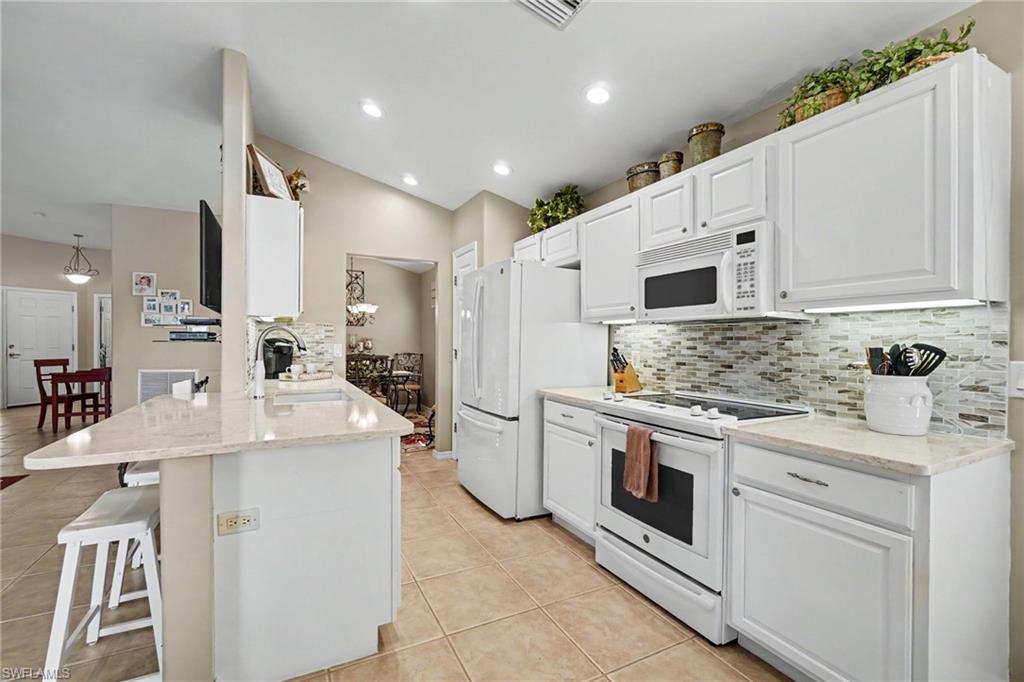 OAKHURST - Residential