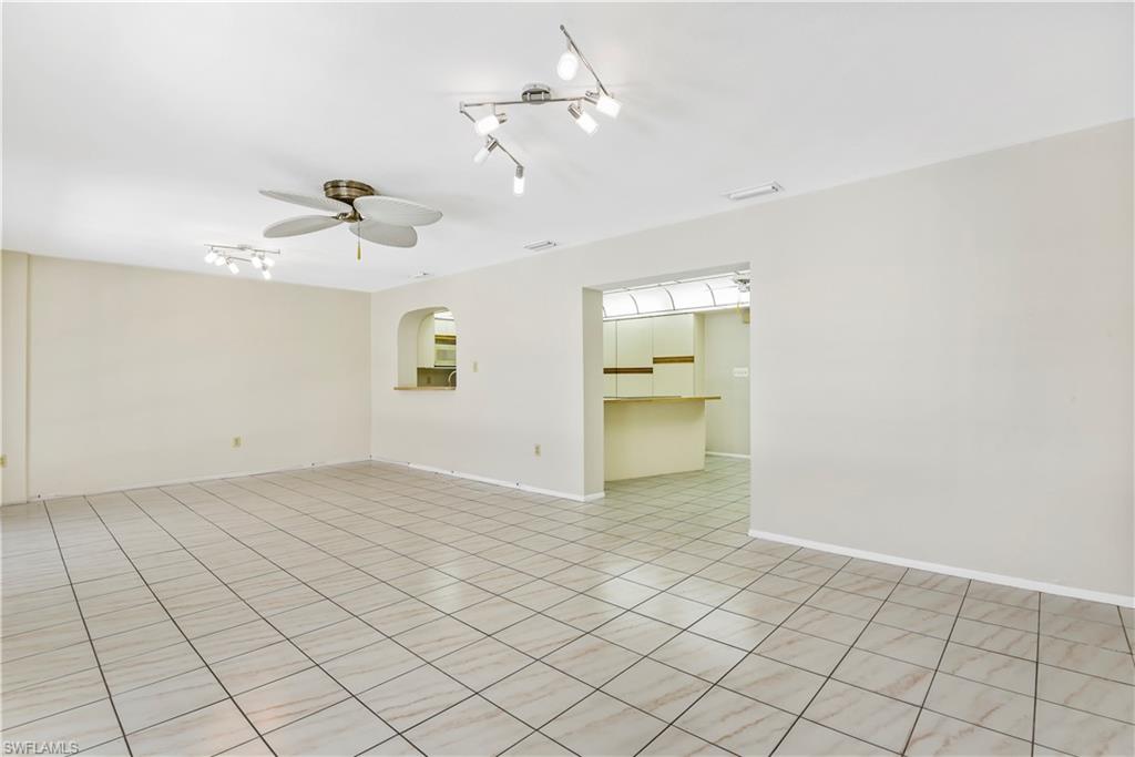 CYPRESS LAKE COUNTRY CLUB - Residential