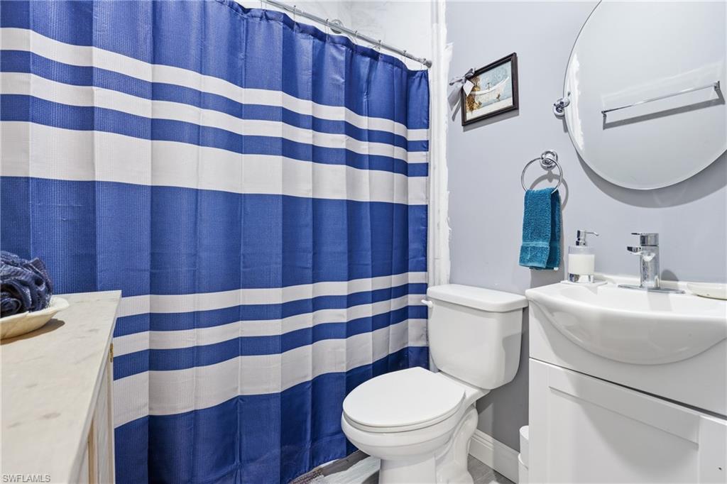 MONTURA RANCH ESTATES - Residential