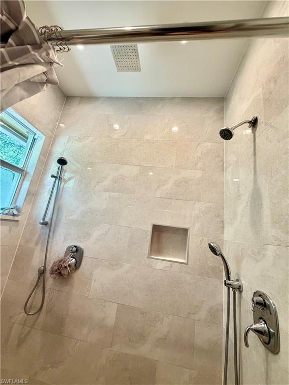 MONTURA RANCH ESTATES - Residential