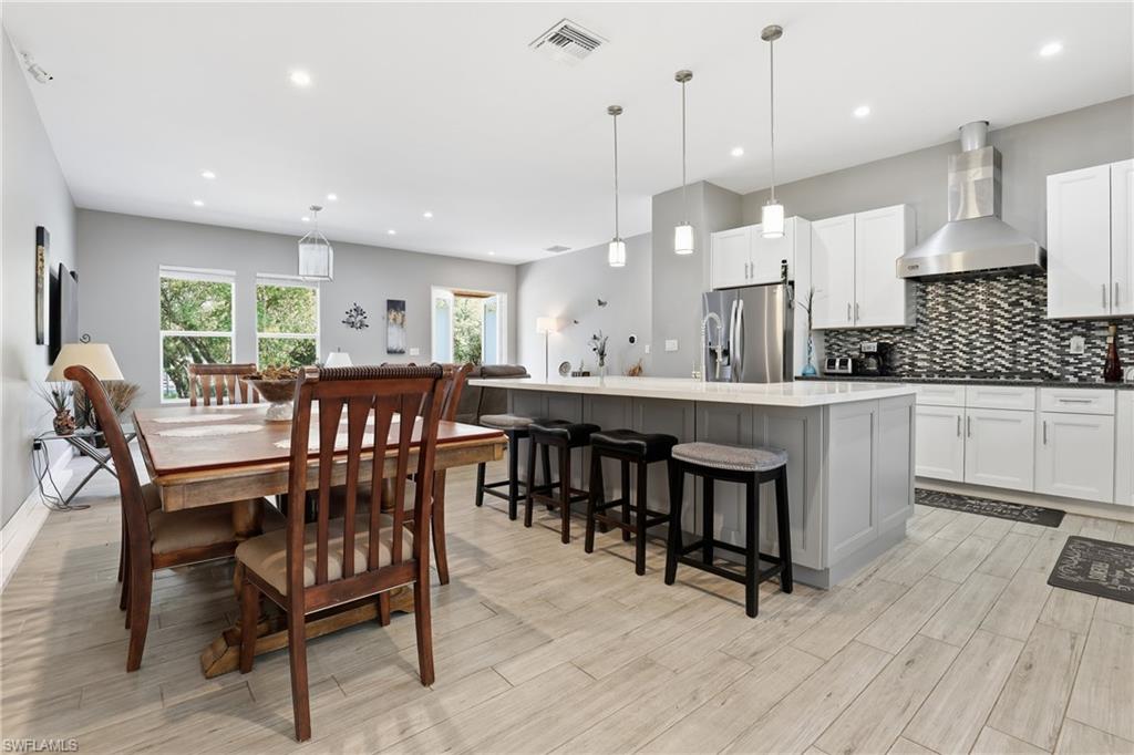 MONTURA RANCH ESTATES - Residential