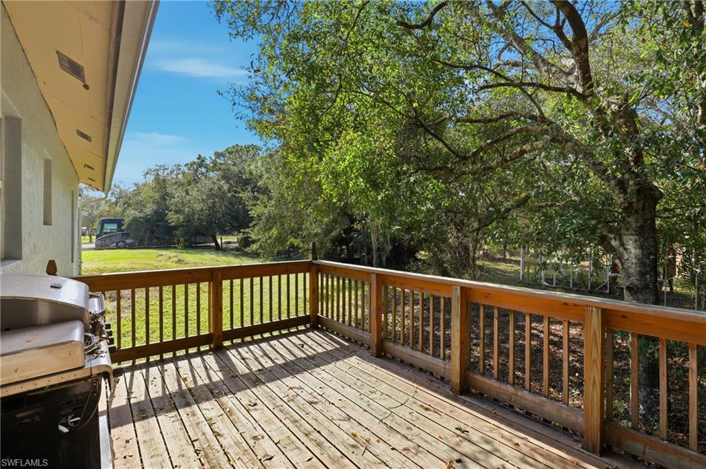 MONTURA RANCH ESTATES - Residential