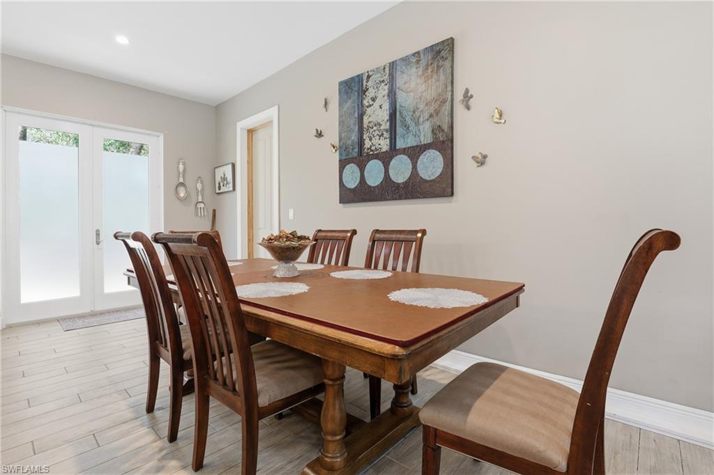 MONTURA RANCH ESTATES - Residential