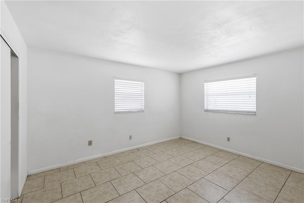 CAPE CORAL - Residential Income