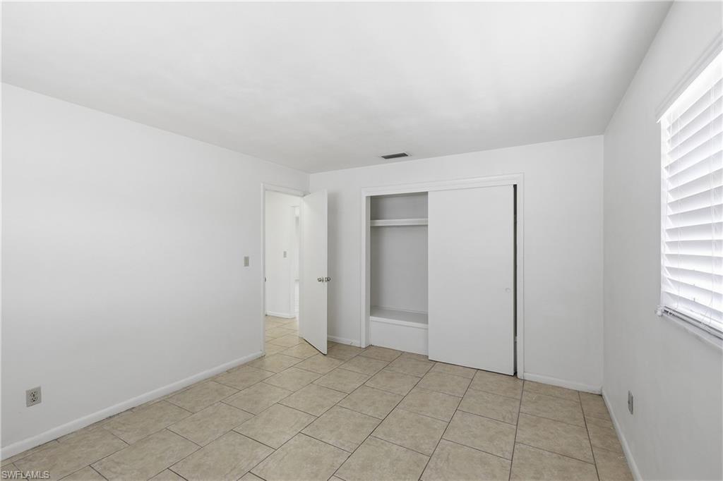 CAPE CORAL - Residential Income