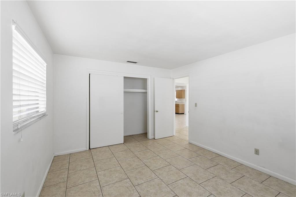 CAPE CORAL - Residential Income