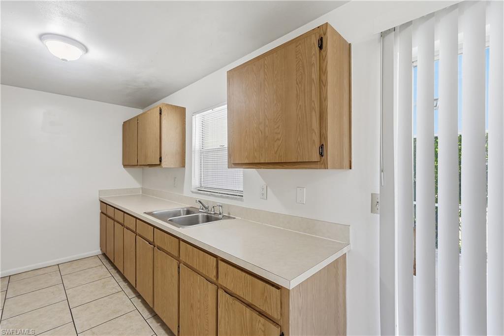 CAPE CORAL - Residential Income