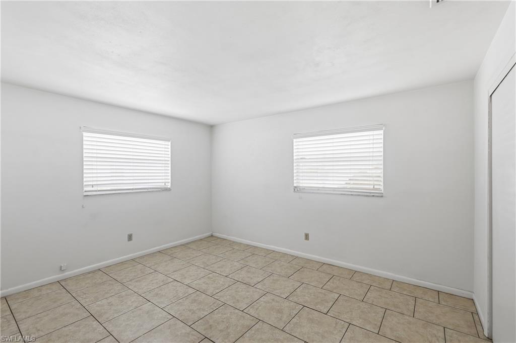 CAPE CORAL - Residential Income