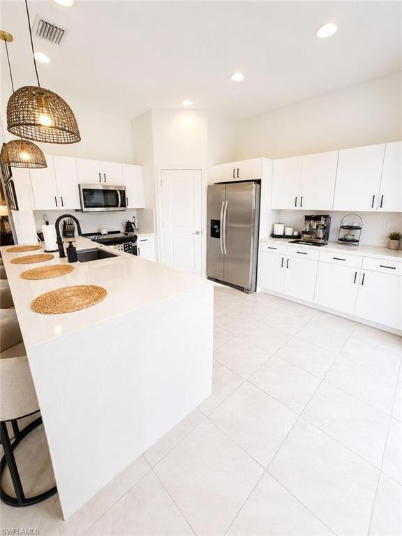 SILVERWOOD AT AVA MARIA - Residential