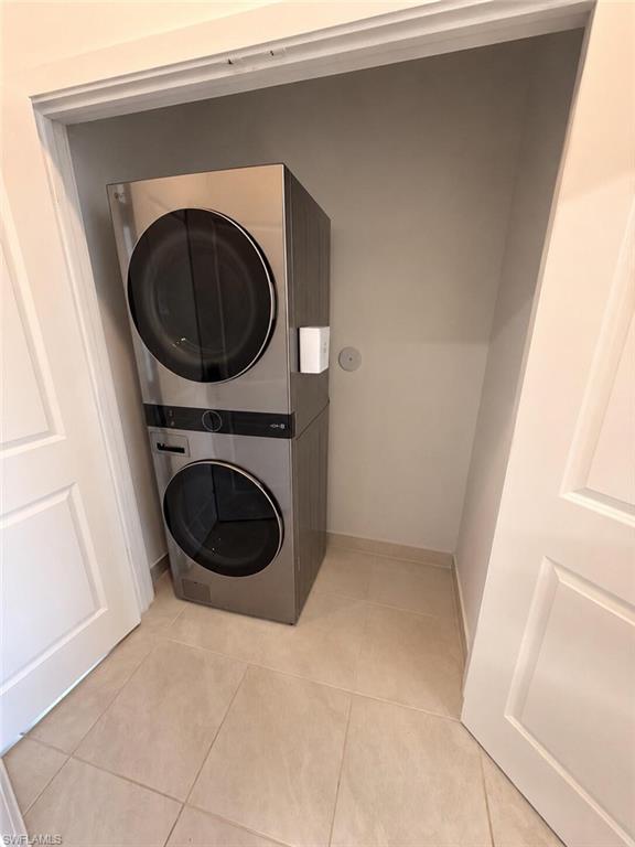 SILVERWOOD AT AVA MARIA - Residential