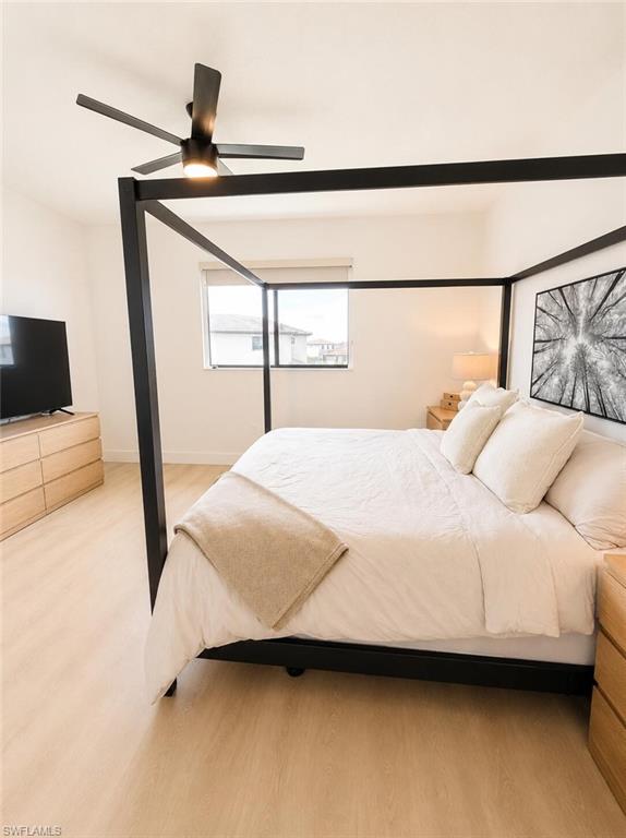 SILVERWOOD AT AVA MARIA - Residential
