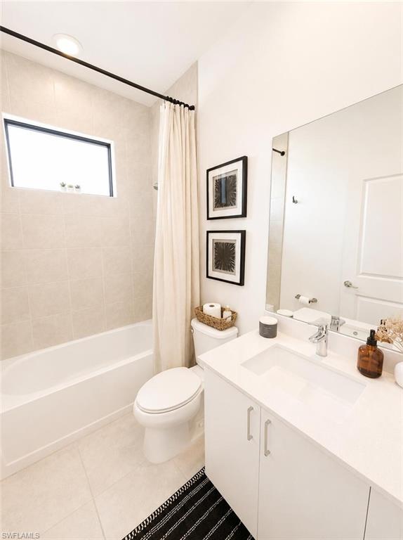 SILVERWOOD AT AVA MARIA - Residential