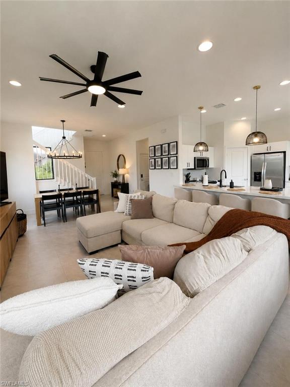 SILVERWOOD AT AVA MARIA - Residential