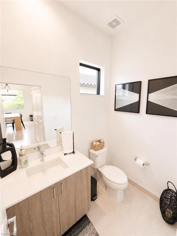 SILVERWOOD AT AVA MARIA - Residential