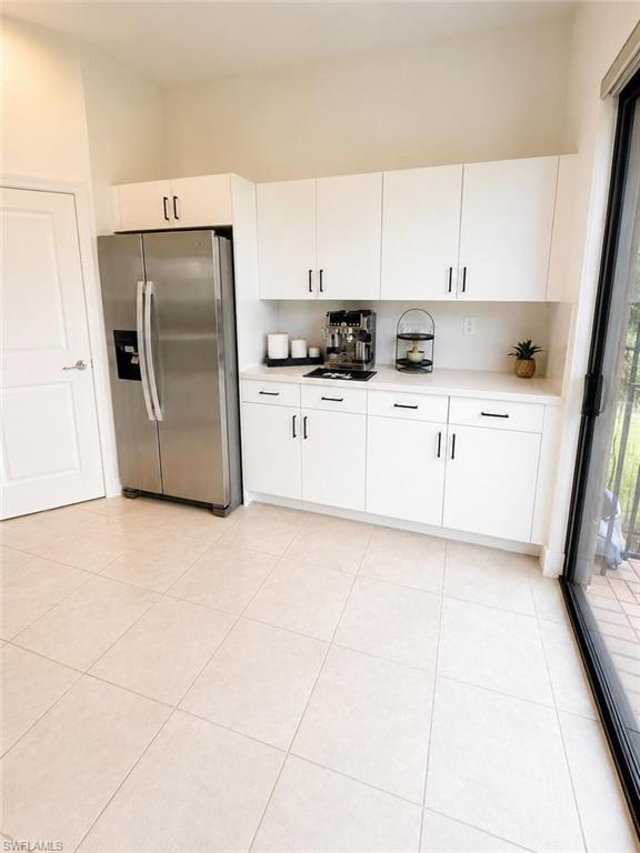 SILVERWOOD AT AVA MARIA - Residential