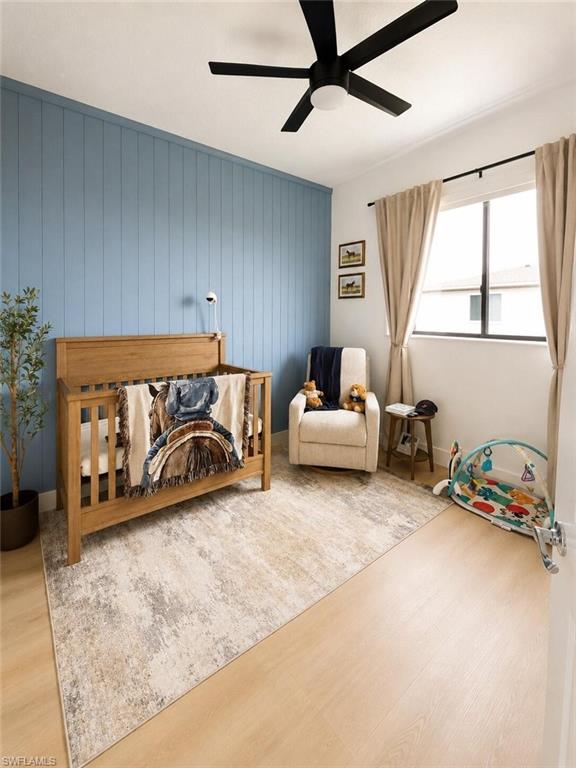 SILVERWOOD AT AVA MARIA - Residential