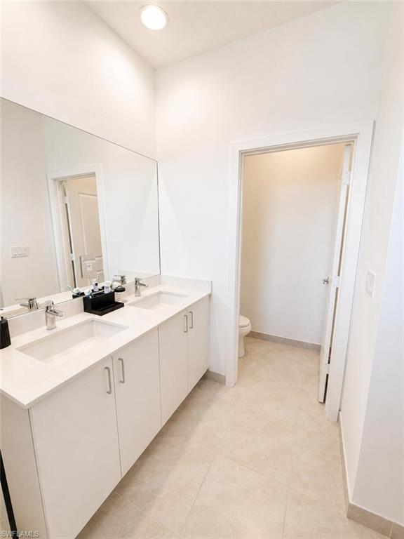 SILVERWOOD AT AVA MARIA - Residential