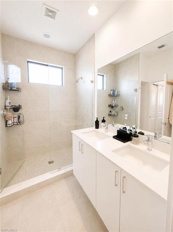 SILVERWOOD AT AVA MARIA - Residential