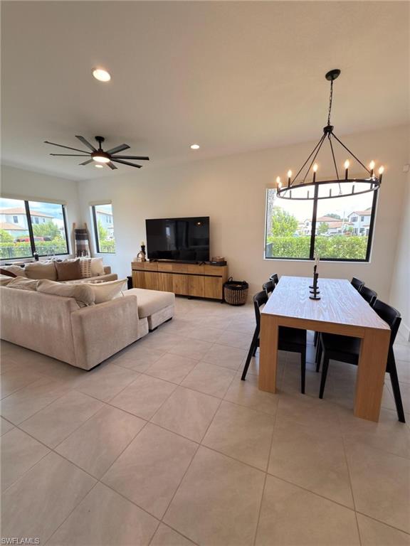 SILVERWOOD AT AVA MARIA - Residential