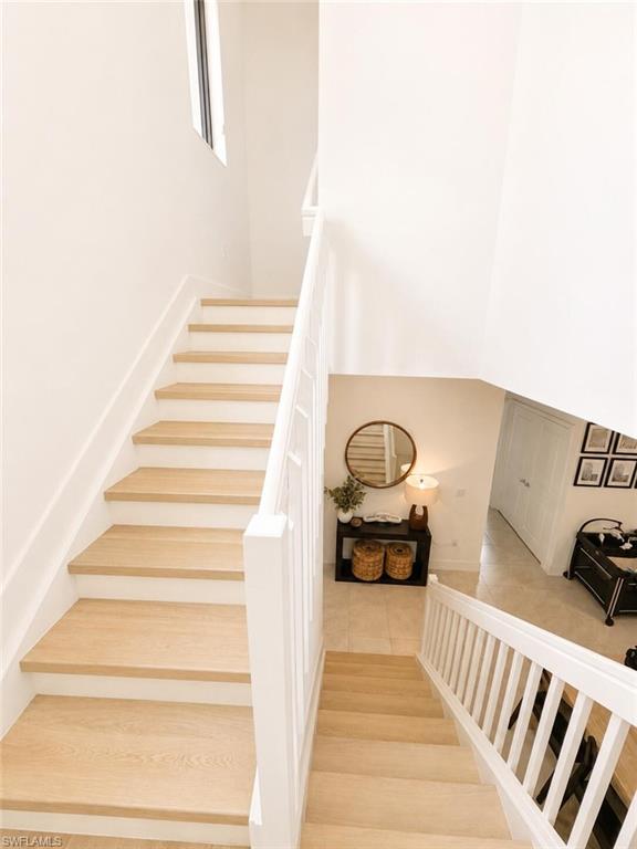 SILVERWOOD AT AVA MARIA - Residential