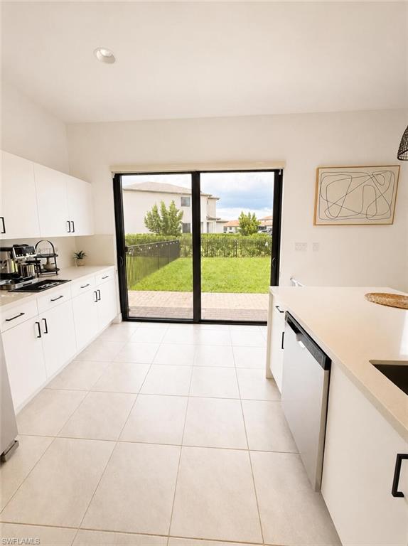SILVERWOOD AT AVA MARIA - Residential