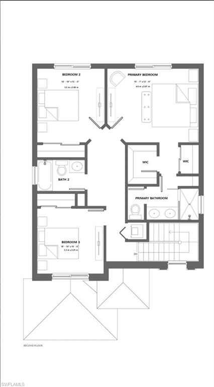 SILVERWOOD AT AVA MARIA - Residential