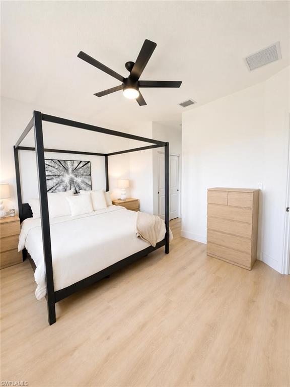 SILVERWOOD AT AVA MARIA - Residential