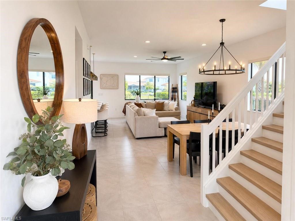 SILVERWOOD AT AVA MARIA - Residential