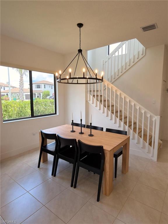 SILVERWOOD AT AVA MARIA - Residential
