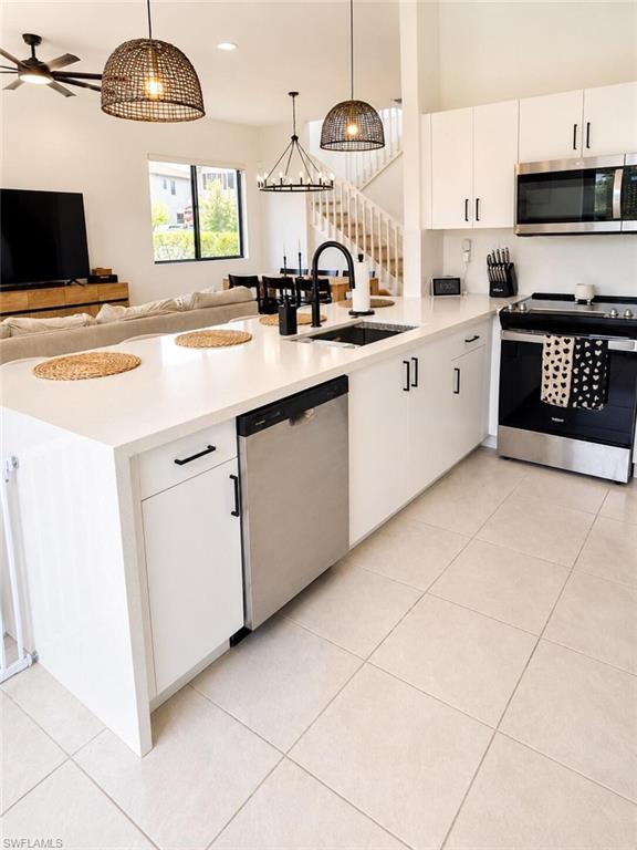 SILVERWOOD AT AVA MARIA - Residential