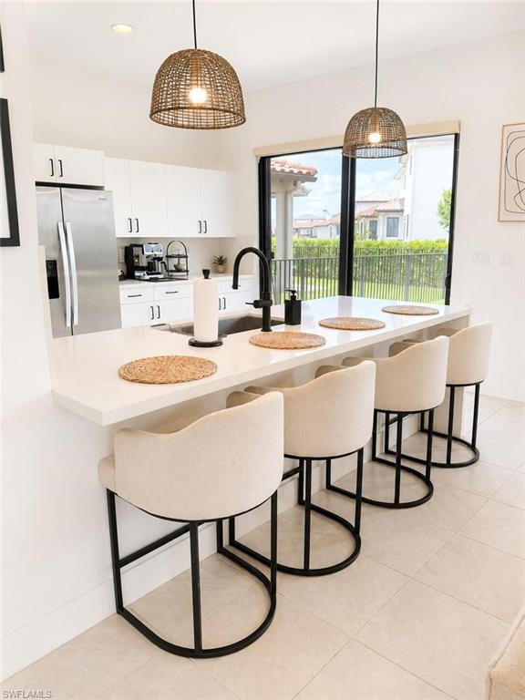 SILVERWOOD AT AVA MARIA - Residential